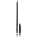 MAC Lip Pencil 1.45g - Half Red