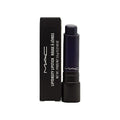 MAC Liptensity Lipstick 3.6g - Blue Beat