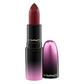 MAC Love Me Lipstick 3g - La Femme