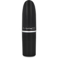 MAC Lustreglass Lipstick 3g - 502 Cockney