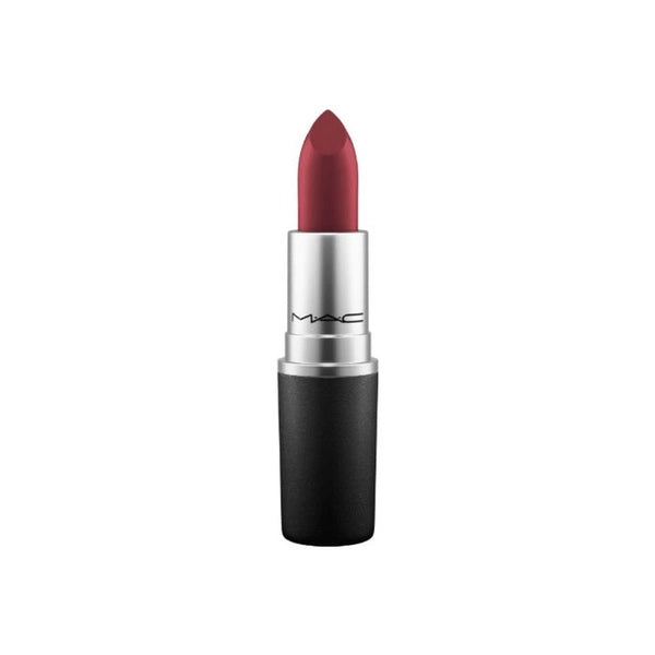 MAC Matte Lipstick 3g - Diva
