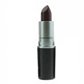 MAC Matte Lipstick 3g - Modern Temptress