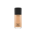 MAC Studio Fix Fluid Foundation SPF15 30ml - C5