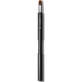 MAC Synthetic Retractable Lip Brush 318