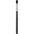 MAC Synthetic Tapered Blending Brush 224S
