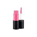 MAC Versicolour Glass Lip Gloss 8.5ml - Let's Stay Together