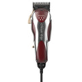 Wahl 5 Star Magic Clip Cordless Professional Hair Clipper for Flawless Fades & Precision Cutting