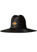 Vissla Outside Sets Lifeguard Hat