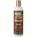 Mazuri Shea Butter Naturals Fresh Start Conditioner: Nourishing & Detangling for Natural Hair 355ml/12 oz