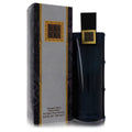 Bora Bora by Liz Claiborne Cologne Spray for Men, 3.4 oz / 100 ml