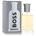 Hugo Boss Boss No. 6 Eau de Toilette Spray 1.6 oz (48 ml) for Men
