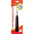 Magic Collection Crochet Braid Remove Cutter for Easy & Safe Braid Removal