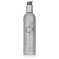 Ck One by Calvin Klein Men's Body Lotion 8.5 oz / 251 ml