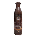 My DNA Curls My DNA Moisture Rich Shampoo for Hydrated, Defined Curls 237ml/8.01 oz