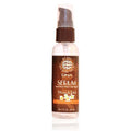 My DNA My Curls Serum: Define, Shine & Frizz Control for Curly & Coily Hair 60ml/2.03 oz