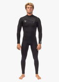 Vissla 7 Seas Comp 2-2 Full Chest Zip