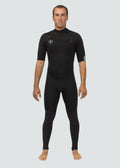 Vissla 7 Seas 2-2 SS Full Suit