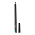 Mac Eye Kohl Eyeliner Pencil 1.36g - Minted