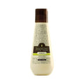 Macadamia Natural Oil StraightWear Purify Shampoo 100ml