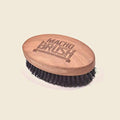 Macho Military Beard Brush