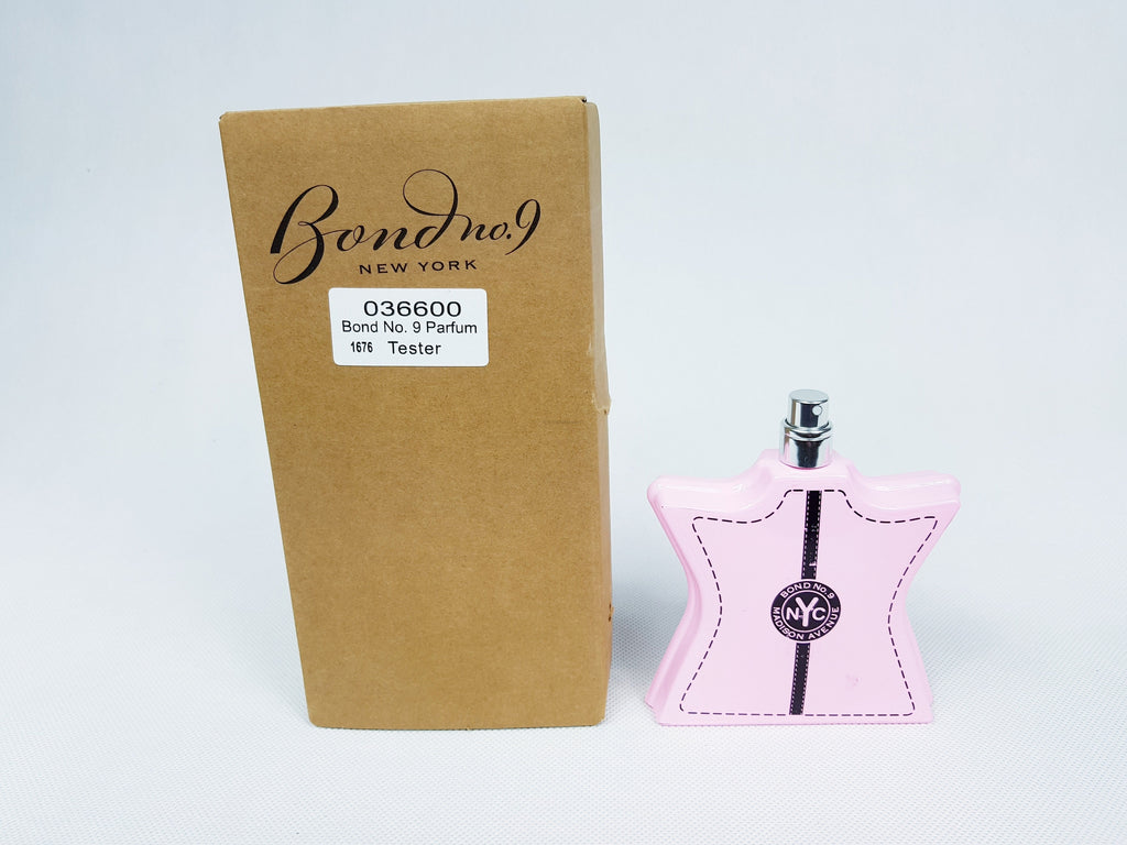 Madison Avenue By Bond No. 9 100ml