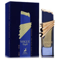 Maison Alhambra Eau De Parfum Spray for Women 3.4 oz / 100 ml