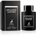 Maison Alhambra Opulence Leather Eau de Parfum 100ml Spray