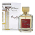 Maison Barakkat Rouge 540 White Eau de Parfum 100ml Spray