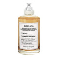 Maison Margiela Jazz Club Eau de Toilette 30ml Spray