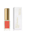 Maison Francis Kurkdjian Amyris Femme Extrait de Parfum 5ml 0.17 fl. oz. official perfume samples perfume tester