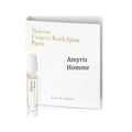 Maison Francis Kurkdjian Amyris Homme 2ml 0.06 fl. oz. official perfume samples perfume tester