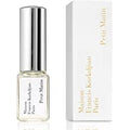 Maison Francis Kurkdjian Petit Matin Eau de Parfum 5ml 0.17 fl. oz. official perfume samples perfume tester