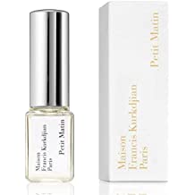Maison Francis Kurkdjian Petit Matin Eau de Parfum 5ml 0.17 fl. oz. official perfume samples perfume tester