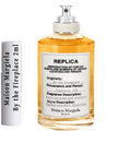 Maison Margiela By the Fireplace samples Replica Samples