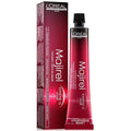 L'Oreal Professionnel Majirel Permanent Hair Colour for Vibrant, Long-Lasting Shine