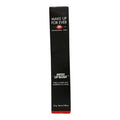 Make Up For Ever Artist Lip Blush 2.5g - 202 Lively Pink