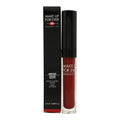 Make Up For Ever Artist Liquid Matte Lipstick 2.5ml - 403 Deep Red