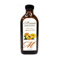 Mamado Natural Apricot Kernel Oil Deeply Nourishing & Hydrating for All Skin Types 150ml/5.07 oz