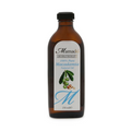 Mamado Natural Macadamia Oil Deeply Nourishing & Hydrating for Dry, Mature & Sensitive Skin 150ml/5.07 oz