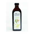 Mamado Natural Neem Oil - Purifying & Nourishing for Skin & Hair 150ml/5.07 oz