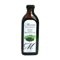 Mamado Natural Virgin Blackseed Oil Nourishing & Revitalising for All Skin Types 150ml/5.07 oz
