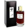 Mancera Aoud Exclusif Eau de Parfum 120ml Spray