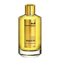 Mancera Gold Intensitive Aoud Eau de Parfum 120ml Spray