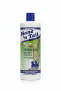 Mane N Tail Herbal Gro Conditioner Strengthens, Nourishes & Promotes Healthy Hair Growth for All Hair Types 800ml/27.05 oz