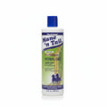 Mane N Tail Herbal Gro Conditioner for Hair Growth & Strength, All Hair Types, 355ml/12 oz