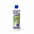 Mane N Tail Herbal Gro Shampoo for Stronger, Longer, Healthier Hair, All Hair Types, 355ml/12 oz