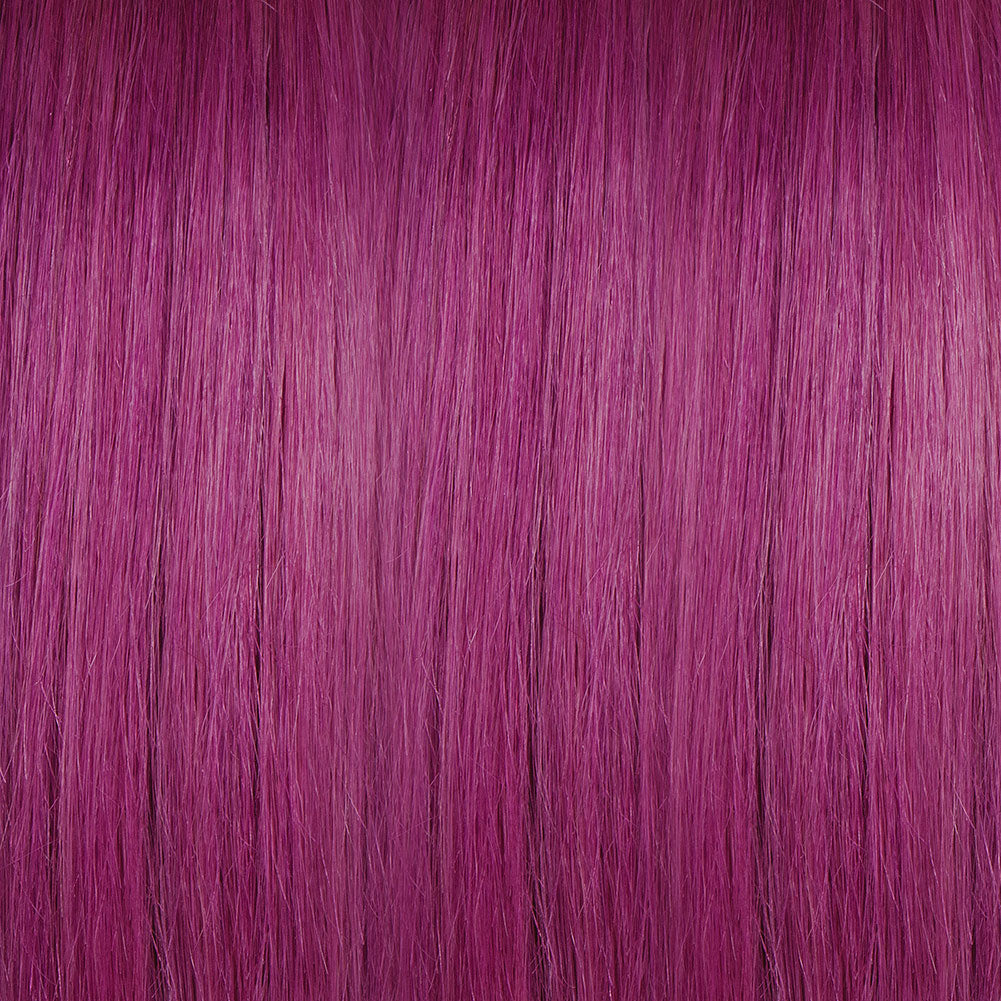 Manic Panic Classic Cream Hair Colour - Mystic Heather