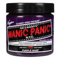 Manic Panic High Voltage Classic Semi-Permanent Hair Colour 118ml - Purple Haze
