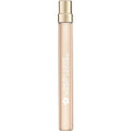 Marc Jacobs Daisy Love Eau de Toilette 10ml Spray
