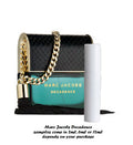 Marc Jacobs Decadence samples